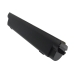 Batterier till bärbara datorer HP Mini 311C