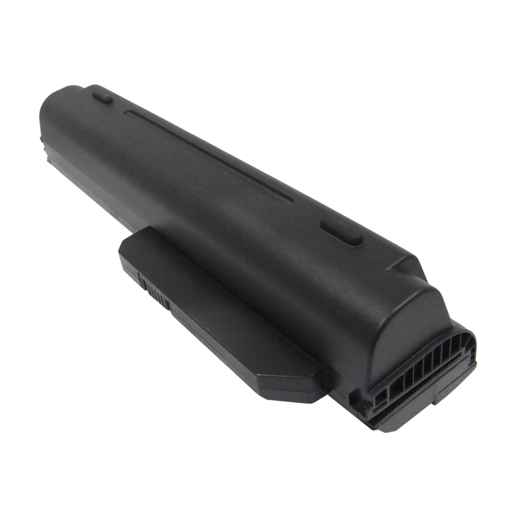 Batterier till bärbara datorer HP Mini 311C