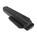 Batterier till bärbara datorer HP Mini 311C