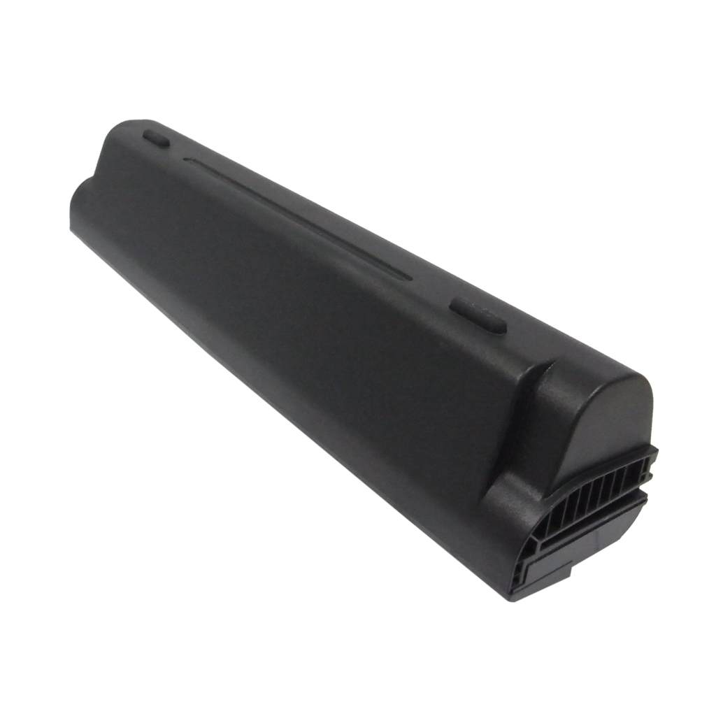 Batterier till bärbara datorer HP Mini 311C