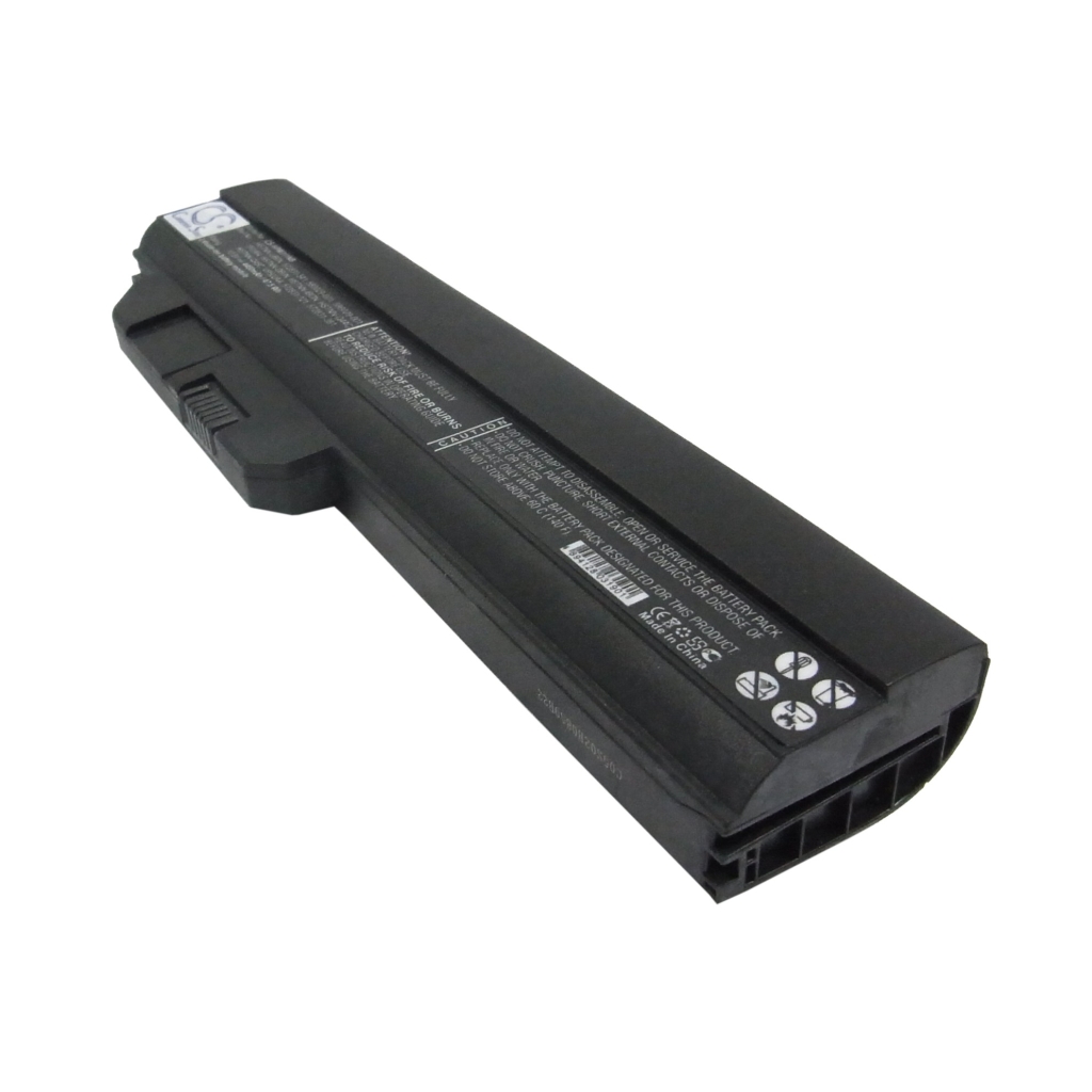 Batterier till bärbara datorer HP Mini 311C