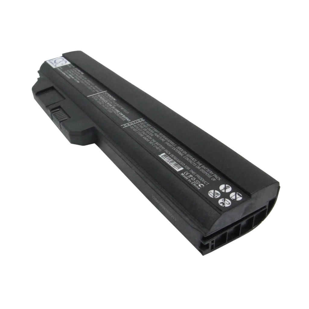 Batterier till bärbara datorer HP Mini 311C