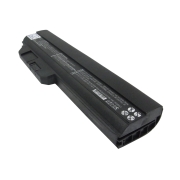 Batterier till bärbara datorer HP Mini 311C-1010EJ