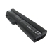 Batterier till bärbara datorer HP Mini 311C