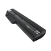 Batterier till bärbara datorer HP Mini 311C