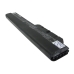 Batterier till bärbara datorer HP Mini 311C