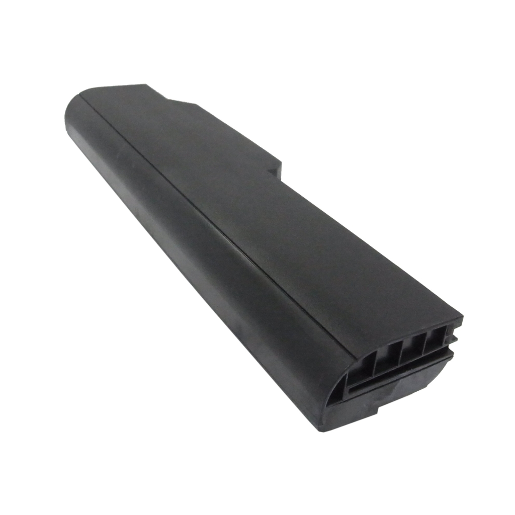 Batterier till bärbara datorer HP Mini 311C