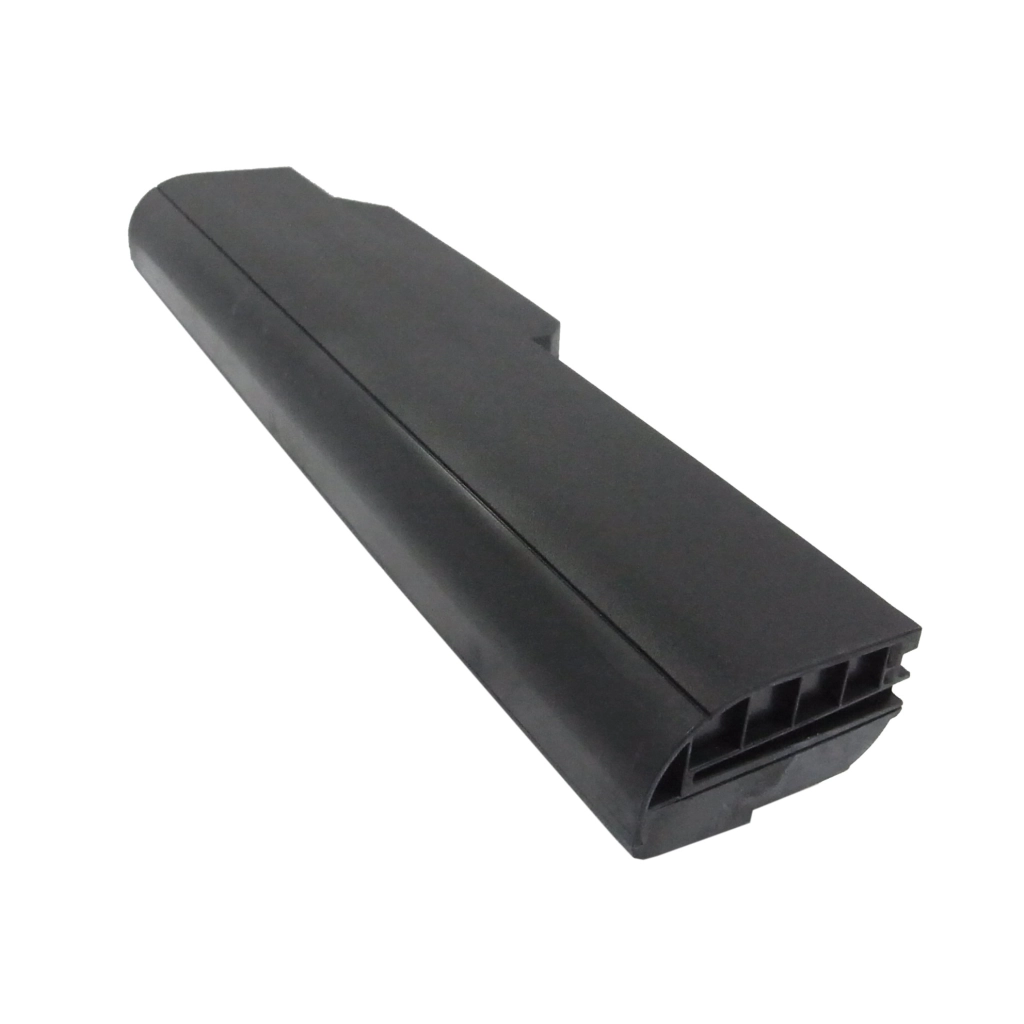 Batterier till bärbara datorer HP Mini 311C