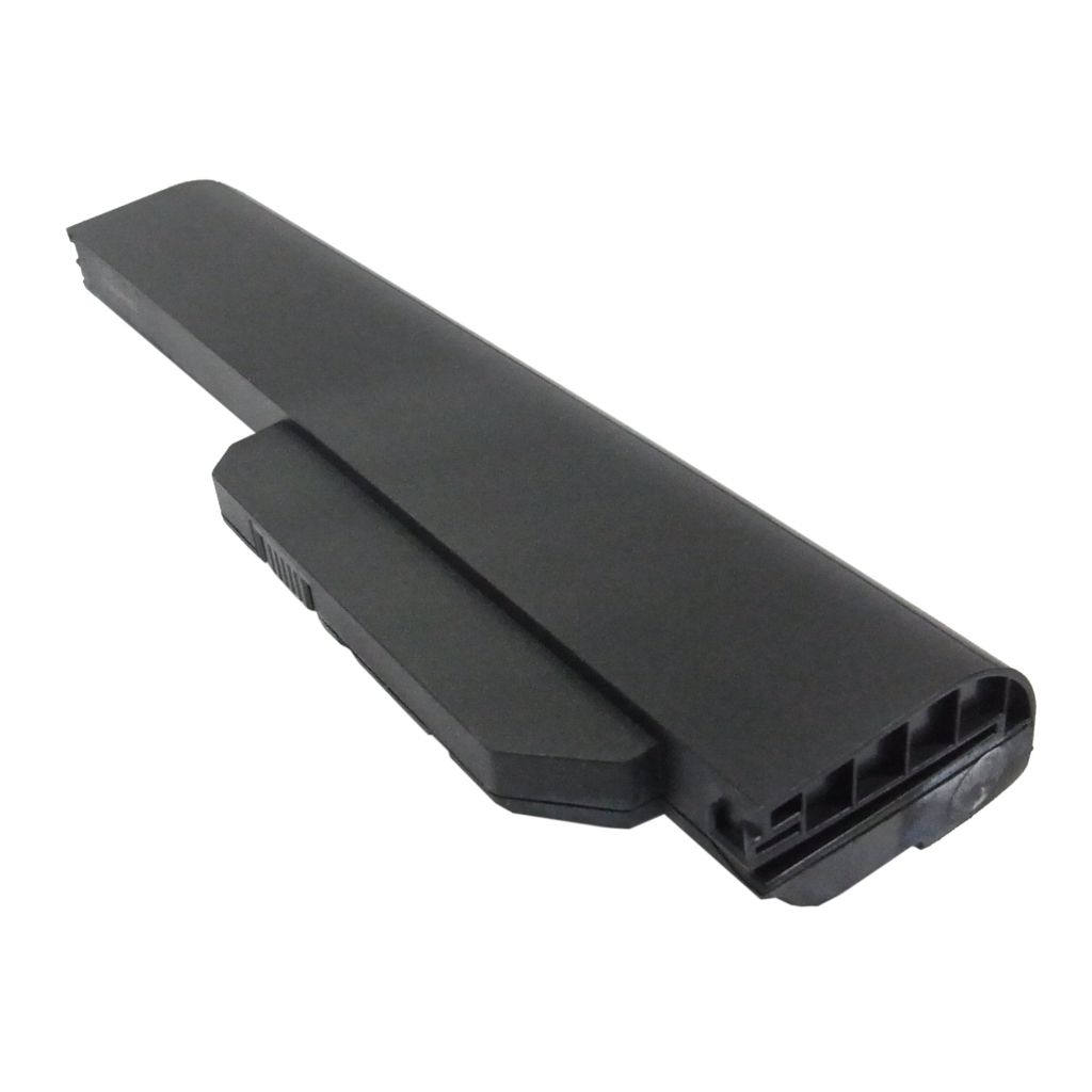 Batterier till bärbara datorer HP Mini 311C