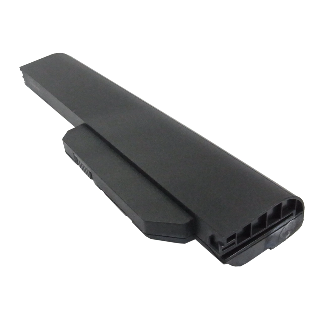 Batterier till bärbara datorer HP Mini 311C