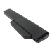 Batterier till bärbara datorer HP Mini 311C