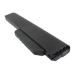 Batterier till bärbara datorer HP Mini 311C