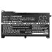 Battery Replaces BI03041XL