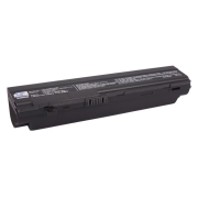 CS-HPM510HB<br />Batterier för  ersätter batteri HSTNN-I17C