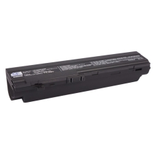 Kompatibel batteribyte för HP 513130-321,532492-111,532496-541,535808-001,579026-001...