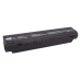 Battery Replaces NBP8A157B1
