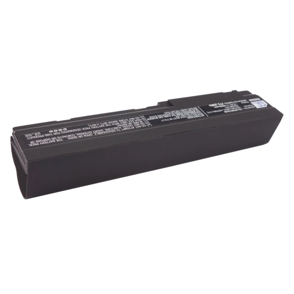 Battery Replaces NBP8A157B1