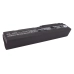 Battery Replaces NBP8A157B1