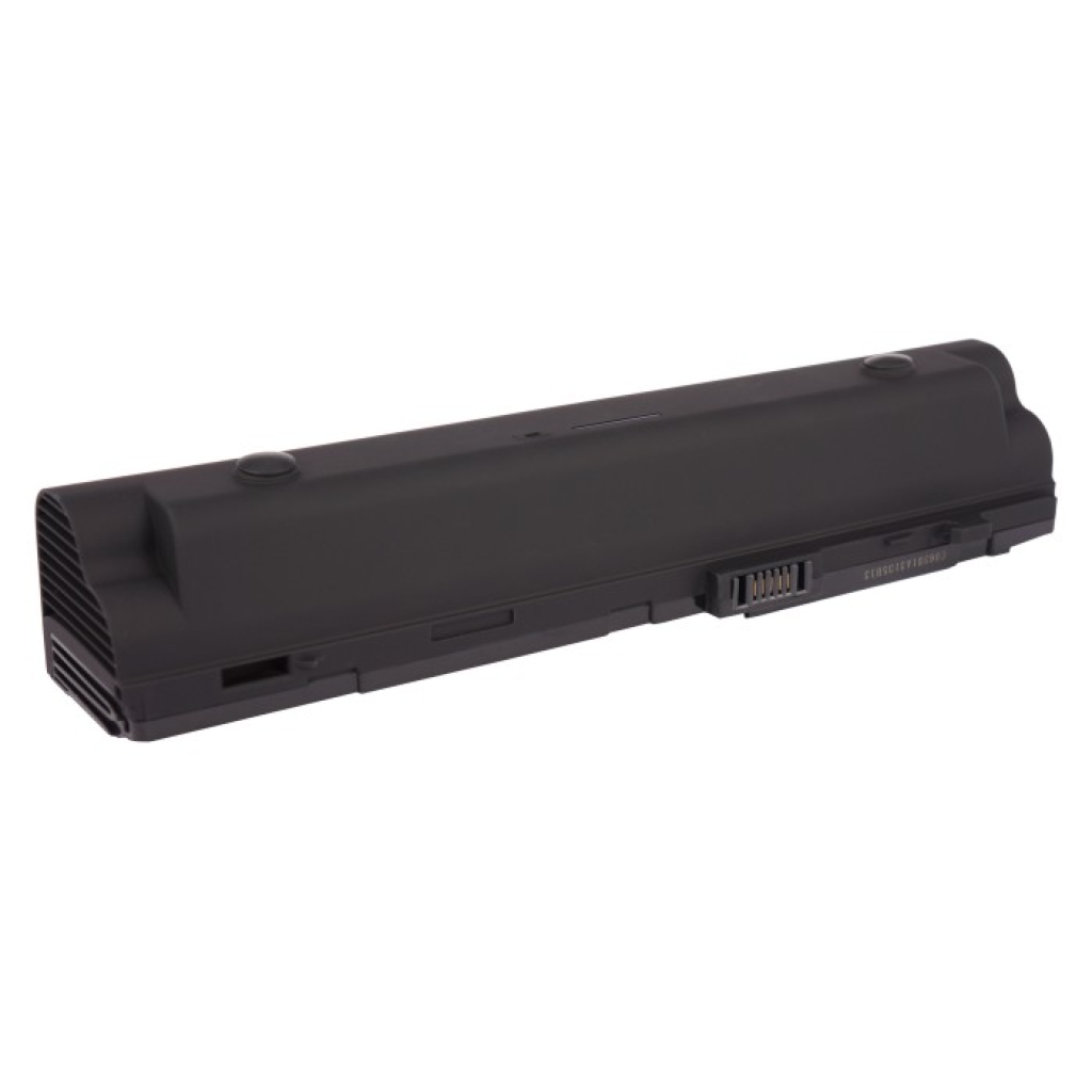 Batterier till bärbara datorer HP Mini 5101 FM955UT