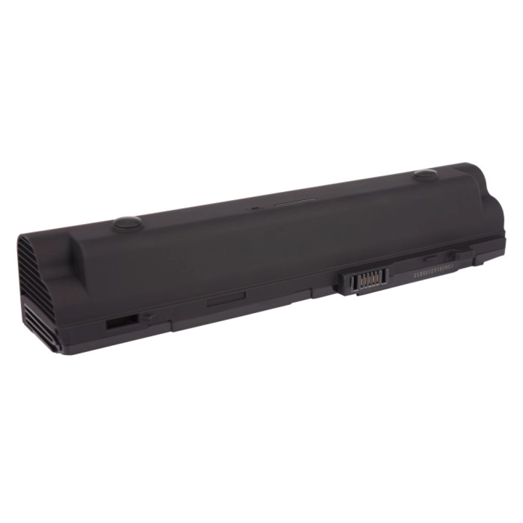 Battery Replaces NBP8A157B1
