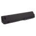 Batterier till bärbara datorer HP Mini 5101 FM955UT