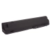 Battery Replaces NBP8A157B1