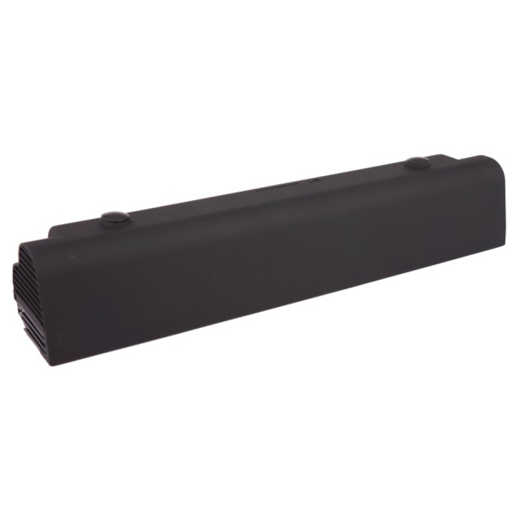 Batterier till bärbara datorer HP Mini 5101 FM955UT