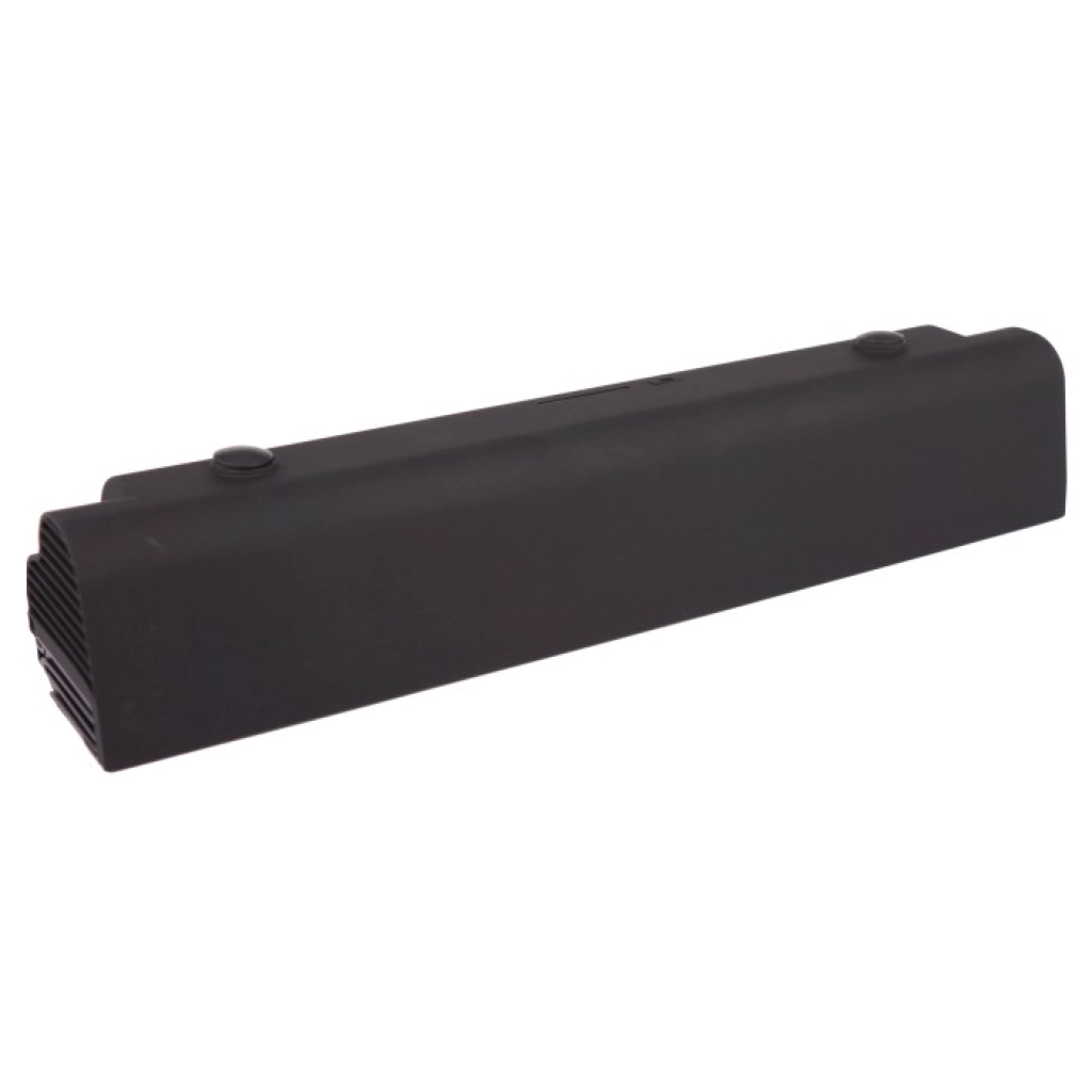Battery Replaces NBP8A157B1