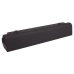 Battery Replaces NBP8A157B1