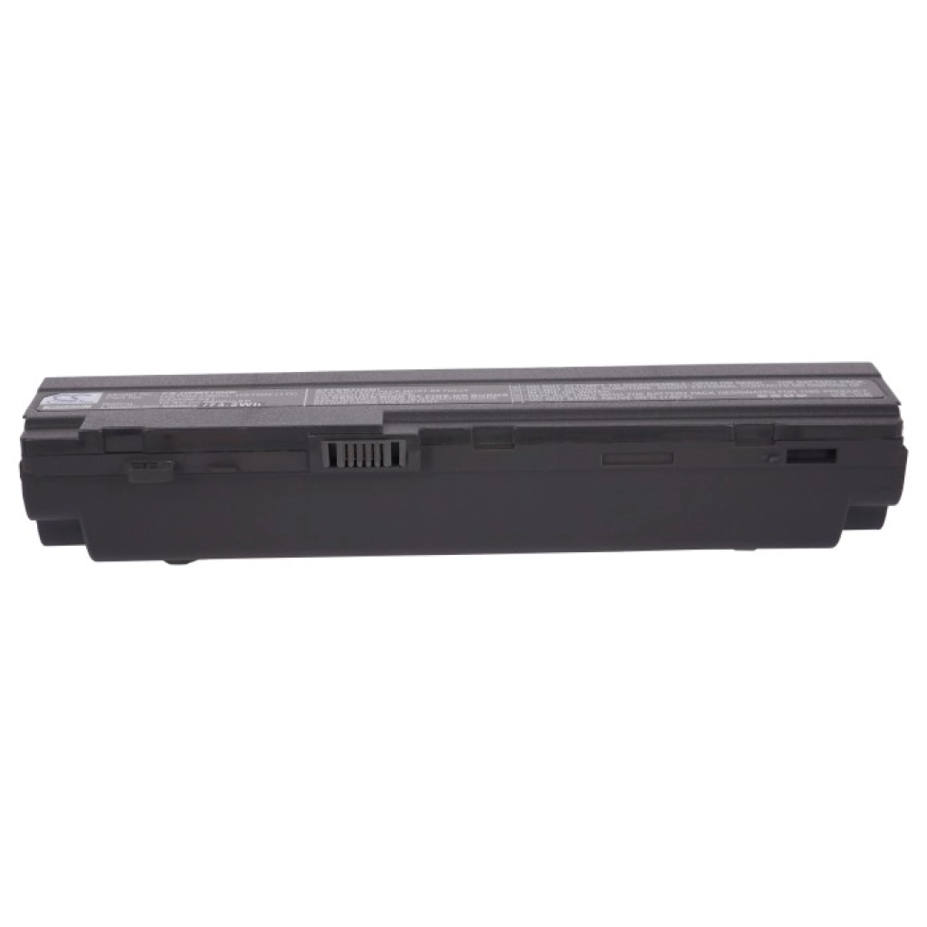 Battery Replaces NBP8A157B1