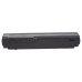 Batterier till bärbara datorer HP Mini 5101 FM955UT