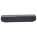 Battery Replaces NBP8A157B1