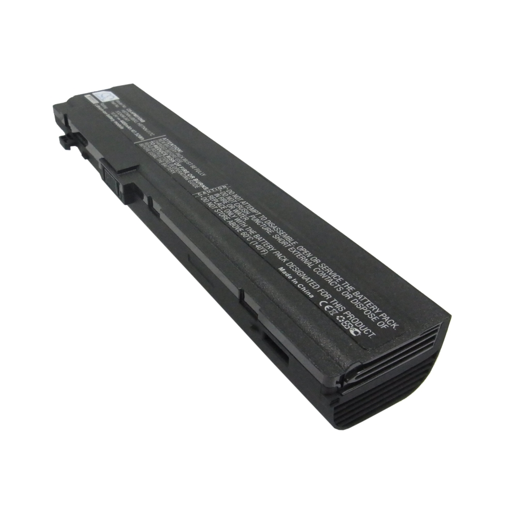 Batterier till bärbara datorer HP Mini 5101 FM955UT