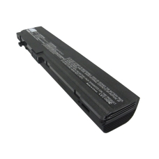 Kompatibel batteribyte för HP 513130-321,532492-111,532496-541,535808-001,579026-001...