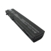 Batterier till bärbara datorer HP Mini 5101 FM955UT