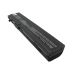 Batterier till bärbara datorer HP Mini 5102 N470
