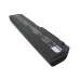 Batterier till bärbara datorer HP Mini 5101 FM955UT