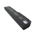 Batterier till bärbara datorer HP Mini 5102 N470