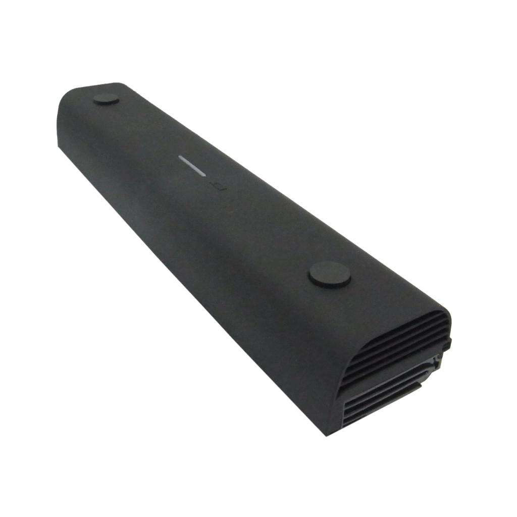Batterier till bärbara datorer HP Mini 5102 N470
