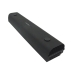 Batterier till bärbara datorer HP Mini 5101 FM955UT