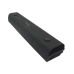 Batterier till bärbara datorer HP Mini 5102 N470
