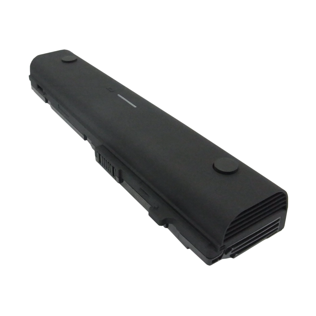 Batterier till bärbara datorer HP Mini 5102 N470
