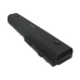 Batterier till bärbara datorer HP Mini 5101 FM955UT