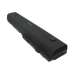 Batterier till bärbara datorer HP Mini 5102 N470