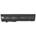 Batterier till bärbara datorer HP Mini 5101 FM955UT