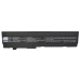 Batterier till bärbara datorer HP Mini 5102 N470