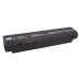 Battery Replaces NZ375AA