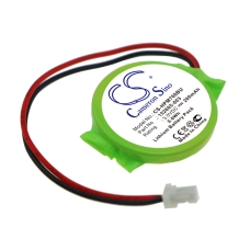 Kompatibel batteribyte för HP 152605-003