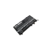 Batterier till bärbara datorer HP CS-HPM700NB