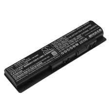 Kompatibel batteribyte för HP 804073-851,805095-001,806953-851,807231-001,HSTNN-PB6L...